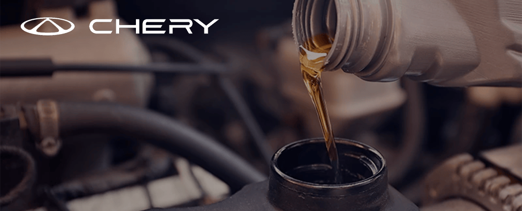 Межсервисная замена масла за 10 500₽